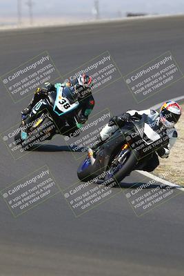 media/Jul-13-2025-Pacific Track Time (Sun) [[819660bca7]]/A Group/11am (Turn 2)/